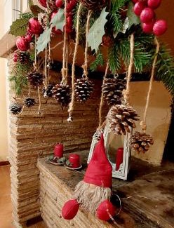 Spello Apartamento | Nel vicolo dei Baci - Casa vacanze al Bacio