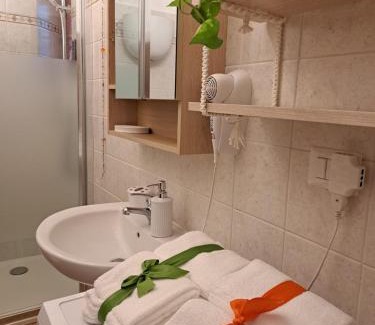 Spello Apartamento | Nel vicolo dei Baci - Casa vacanze al Bacio