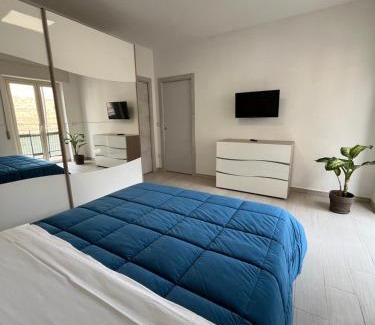 Bagheria Apartamento | Nela Appartament