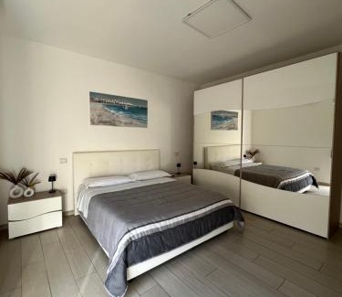 Bagheria Apartamento | Nela Appartament