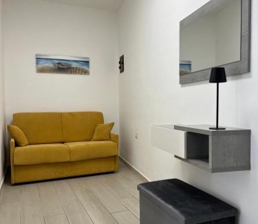 Bagheria Apartamento | Nela Appartament
