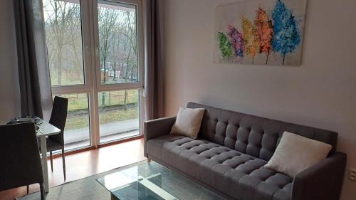 Samorin Apartamento | Nelli apartman free parking