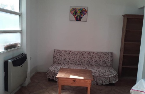 Playa Unión Apartamento | Nelly Apartamentos