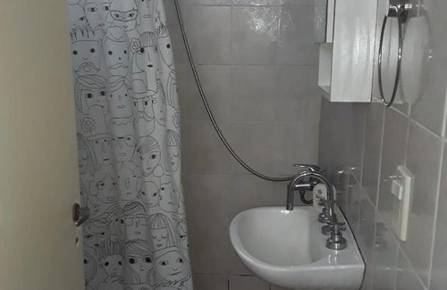 Playa Unión Apartamento | Nelly Apartamentos