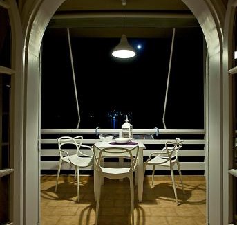 Tolo Apartamento | Nelly's Apartments