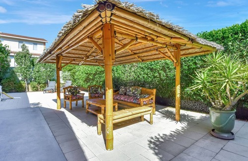 Nelson Bay Villa | Nelly's Nest