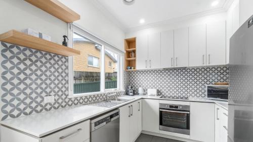 Apollo Bay Casa | Nelson By The Bay
