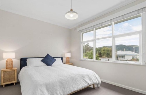 Apollo Bay Casa | Nelson By The Bay