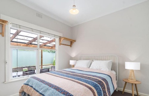 Apollo Bay Casa | Nelson By The Bay