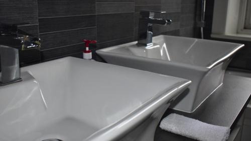 Carlisle Apartamento | Nelson Retreat