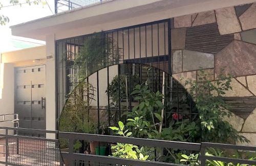 Dorrego Casa | Nely's House en Mendoza