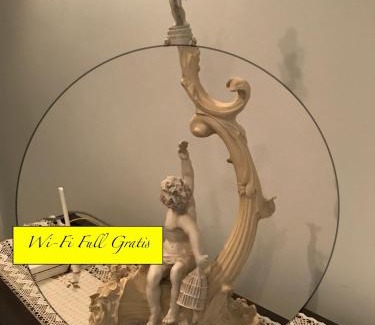 Dorrego Casa | Nely's House en Mendoza