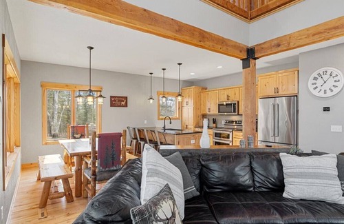 Douglas County Casa | Nemadji Lodge! Sauna/30x 40 Game Rm/Pong/Beanbags/Darts Atv/snowmobile/Firepit