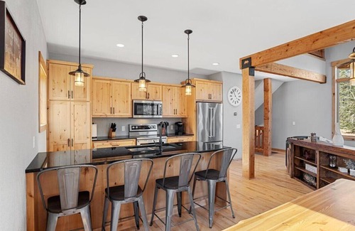 Douglas County Casa | Nemadji Lodge! Sauna/30x 40 Game Rm/Pong/Beanbags/Darts Atv/snowmobile/Firepit