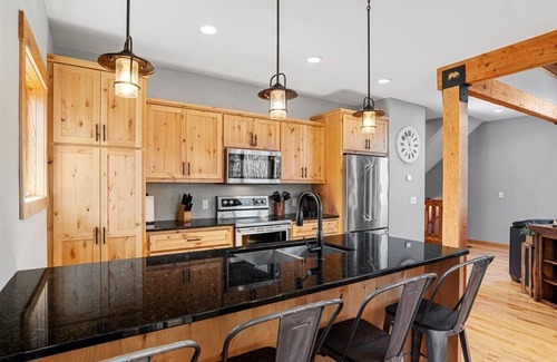 Douglas County Casa | Nemadji Lodge! Sauna/30x 40 Game Rm/Pong/Beanbags/Darts Atv/snowmobile/Firepit
