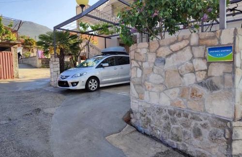 Trebinje Apartamento | Nemanja
