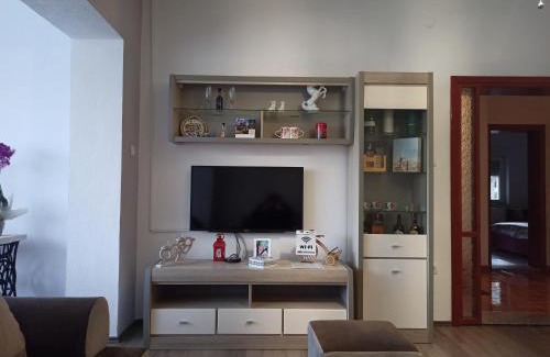 Trebinje Apartamento | Nemanja