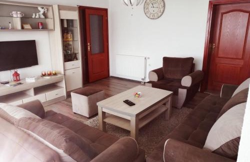 Trebinje Apartamento | Nemanja