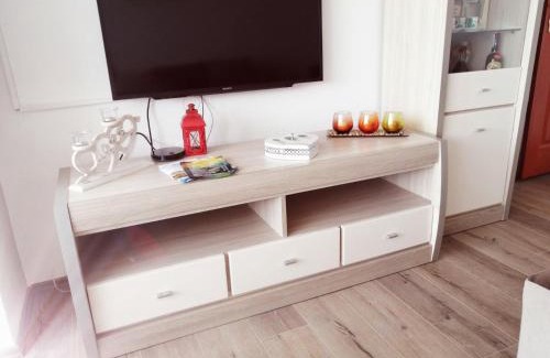 Trebinje Apartamento | Nemanja