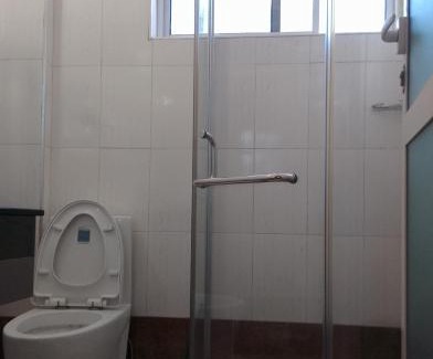 Dar es Salaam Hotel | Nemart's Hotel
