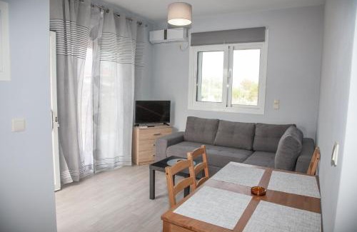 Kefalonia Apartamento | Nemo 2