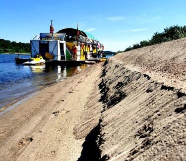Druskininkai Alquiler De Eote | Nemo Keliones