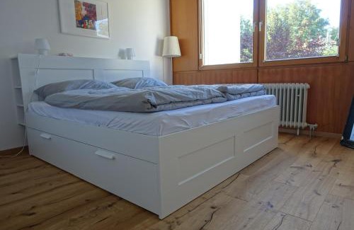 Poecking Apartamento | Nemos Paradies - TOP Lage am See und Sbahn