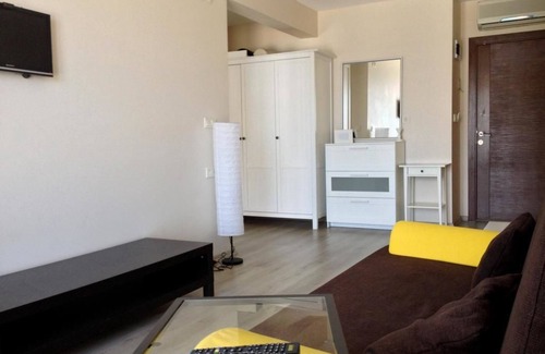 Yenifoca Hotel | Nemrut Bay Otel