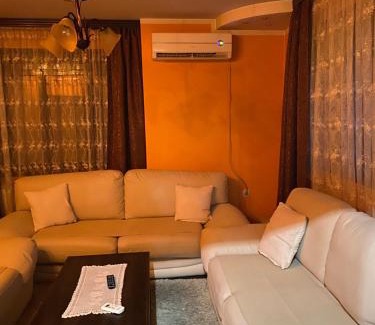 Veliko Gradiste Casa | Nena