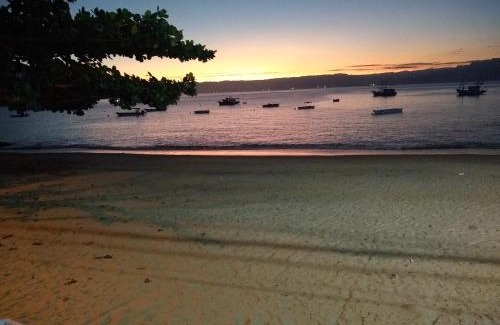 Ilha Grande Casa | Nena's Suítes