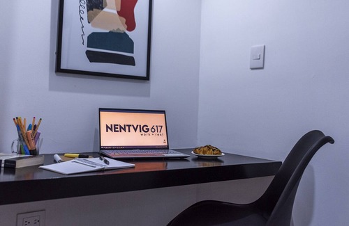 Ciudad Obregón Apartamento | Nentvig 617