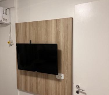 Pajucara Apartamento | NEO 1.0
