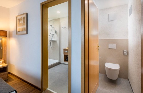 Berkheim Hotel | Neo Hotel Linde Esslingen