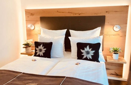Berkheim Hotel | Neo Hotel Linde Esslingen