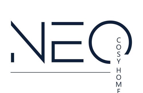 Calea Sever Bocu Apartamento | NEO Sase - Denya Forest - private parking