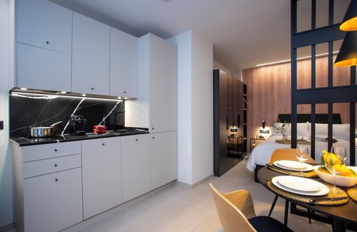 Morvedre Casa | Neobeds