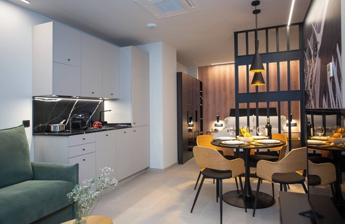 Morvedre Casa | Neobeds