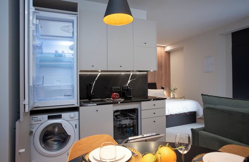 Morvedre Casa | Neobeds