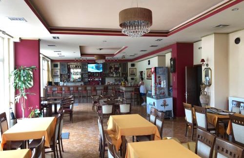 Neochorion Apartamento | Neochori hotel