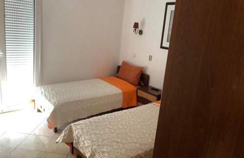 Neochorion Apartamento | Neochori hotel