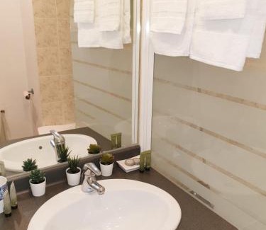 Montmuzard Apartamento | Neoresid - Résidence Clos Morlot