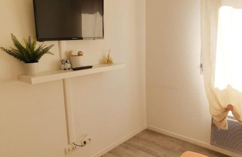 Montmuzard Apartamento | Neoresid - Résidence Clos Morlot