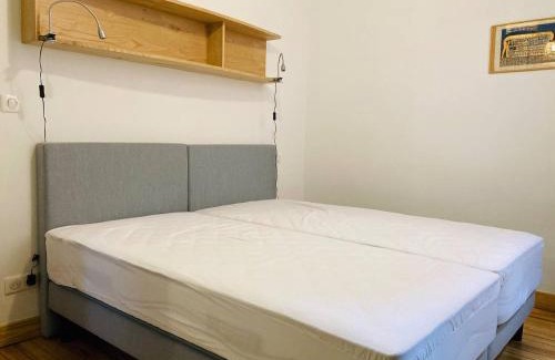 Cauterets Apartamento | NEOUVIELLE CAUTERETS