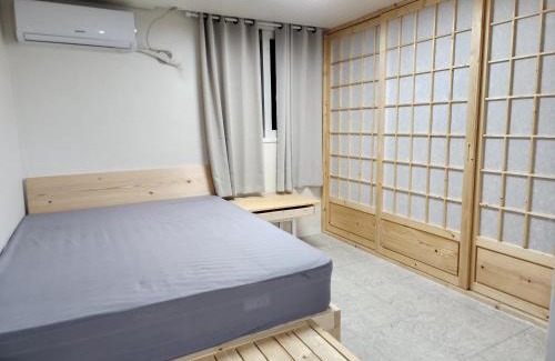 Yeoksam Apartamento | Neovill