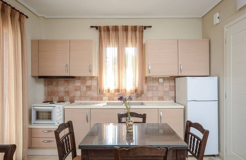Maragas Apartamento | APARTAMENTO NEPHELI SKY - Magníficas vistas - 100 metros del mar A. M.A. 212795