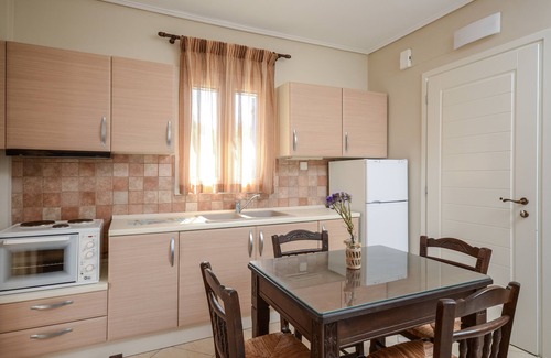 Maragas Apartamento | APARTAMENTO NEPHELI SKY - Magníficas vistas - 100 metros del mar A. M.A. 212795