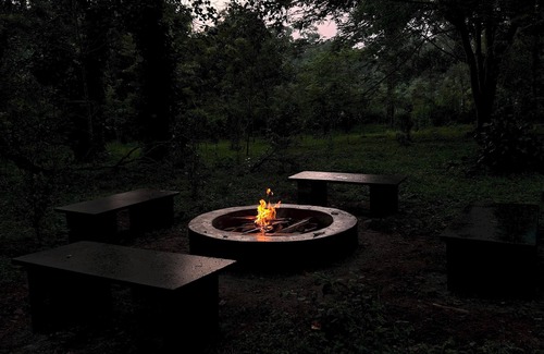 Kushalnagar Casa | Nephila Farm | CA2 | Quiet | Remote | Nature Haven