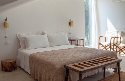 Palazzolo Acreide Otro | Nepita Rural residence