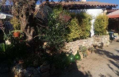 Torre Vado Casa | Nepole Home Holiday