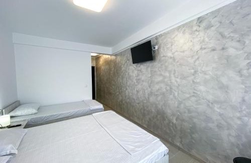 Neptun Apartamento | Neptune Breeze